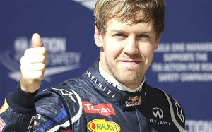 Sebastian_Vettel_2402092b_328885952