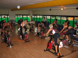 Spinning2