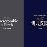 abercrombie_hollister_