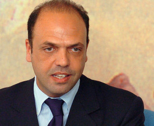 angelino-alfano
