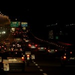 autostrada