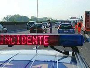 autostrada_incidente