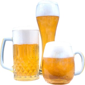 bicchieri-birra