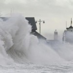 bretagna tempesta