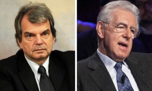 combobrunettamonti_941-705_resize