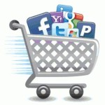 commercio-multicanale