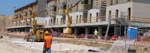 costruzioni-case