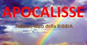 cropped-foto-blog-per-apocalisse