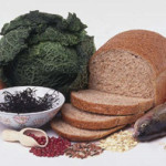 dieta-iposodica