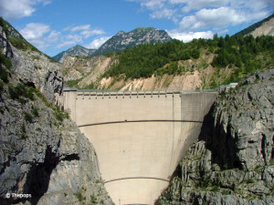 diga-vajont