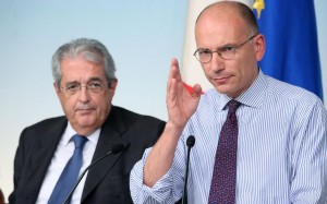 enrico_letta_fabrizio_saccomanni