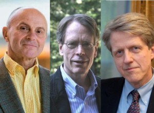 fama_hansen_shiller_nobel_economia