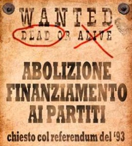 finanziamento_partiti