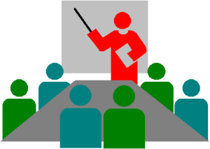 fondi-per-istruzione