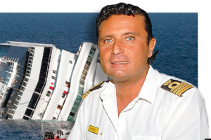 francesco-schettino