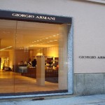giorgio-armani