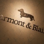 harmont1-300x200