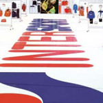 intersport