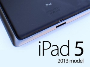 ipad-mini-2-et-ipad-5