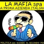 mafia