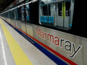 marmaray_291013
