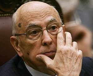 napolitano(2)