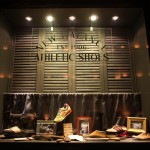 new-balance-experience-store-main