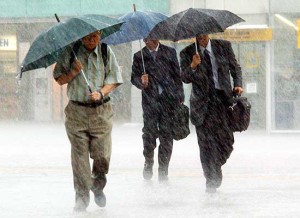 news_foto_38859_piove