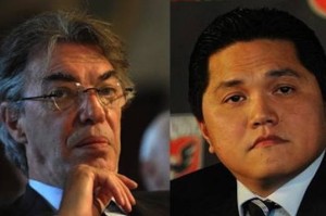 nuovo.archivio.foto_.moratti.thohir.inter_.538x358