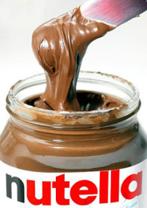 nutella11