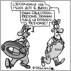 occupazione-disoccupazione1