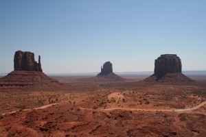 parchi-usa-west_djgkq.T0