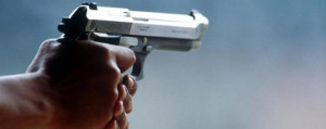 pistola2-pp