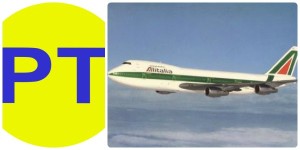 poste_alitalia