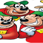 regione bassotti
