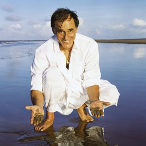 roberto-vecchioni