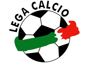sciopero calciatori