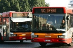 sciopero-trasporti-14-e-16-novembre-2012