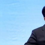 shinzo-abe-giappone_interna-nuova