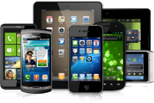 smartphone-and-tablet