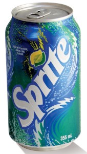 sprite_1
