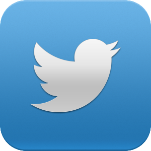 twitter_neue_ios_icon_by_theintenseplayer-d5fwil3