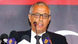 world_03_temp-1350285526-507bb8d6-620x348