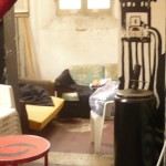 1146769_159416924260721_1484002153_o