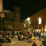 2057372-piazza_verdi_bologna
