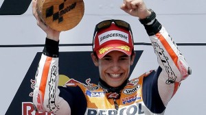 599284-marc-marquez