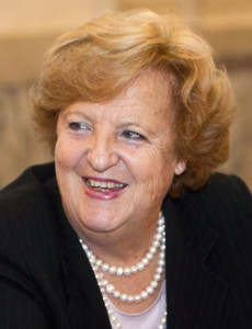 Anna_Maria_Cancellieri