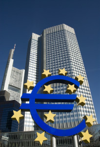 BCE-euro-unione-europea_000008083550Large2