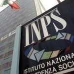 Inps_pensioni