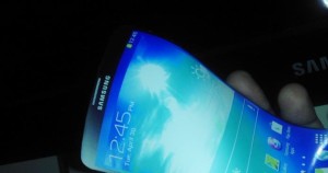 Samsung-Galaxy-Round